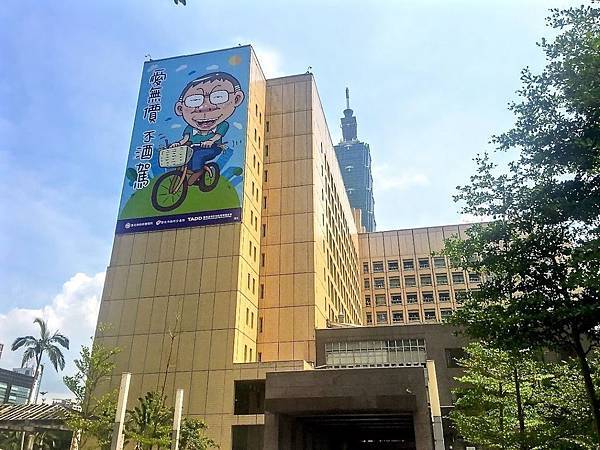 IMG_0735 (1).jpg IMG_0735 (1).jpg