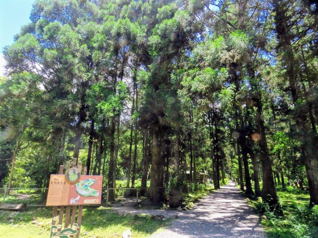 福山植物園013.jpg