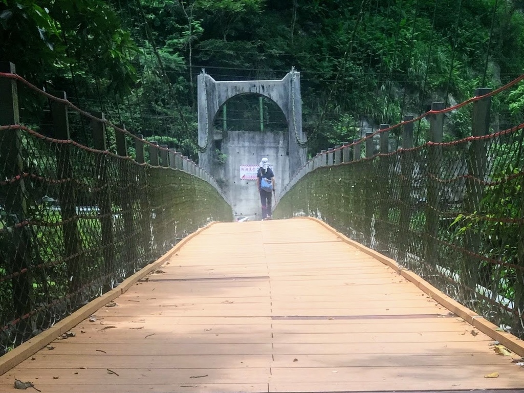 信賢步道001.jpg 信賢步道001.jpg
