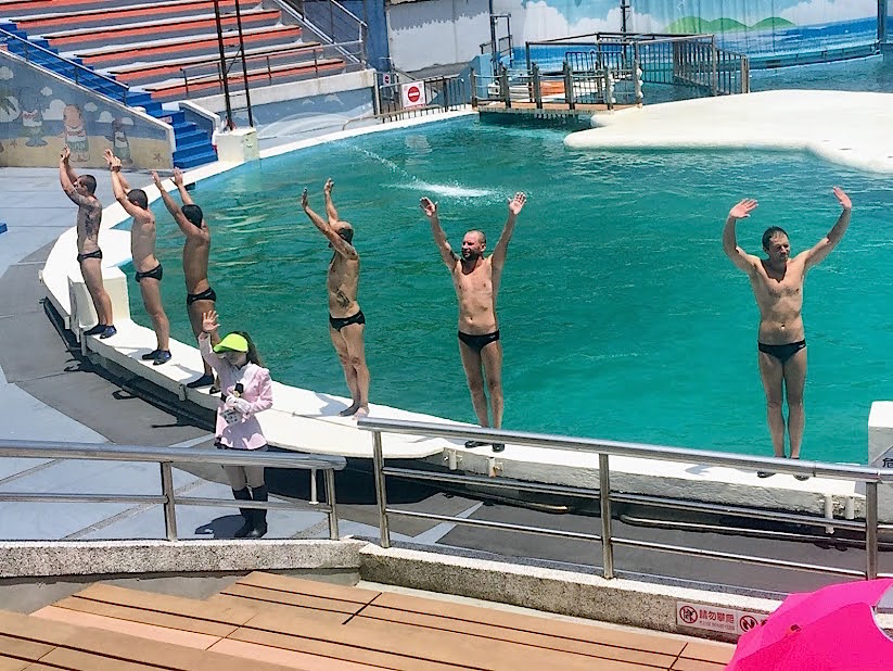 海洋世界001.jpg 海洋世界001.jpg