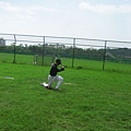 照片 530 [2011.05.09].jpg