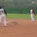 照片 558 [2011.05.09].jpg