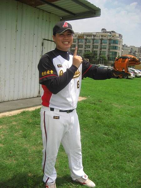 照片 517 [2011.05.09].jpg