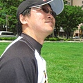 照片 523 [2011.05.09].jpg