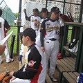 照片 536 [2011.05.09].jpg