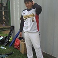 照片 587 [2011.05.09].jpg