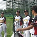 照片 583 [2011.05.09].jpg