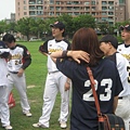 照片 574 [2011.05.09].jpg