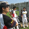 照片 584 [2011.05.09].jpg