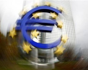 european-financil-stability-facility-euro-ecb-288x228.jpg