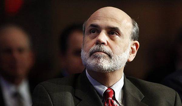 Bernanke_Senate.jpg
