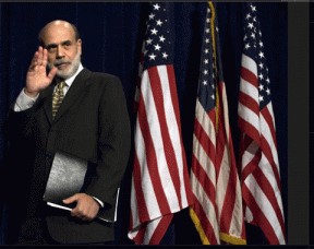 federal-reserve-chairman-bernanke-288x228.gif