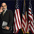 federal-reserve-chairman-bernanke-288x228.gif