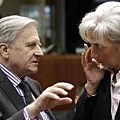 trichet-vs-lagarde-288x228.jpg