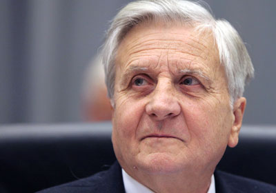 jean-claude-trichet-ecb.jpg