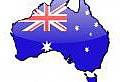 australia-map-flag-130x82.jpg