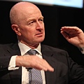 rba-chief-glenn-stevens.jpg