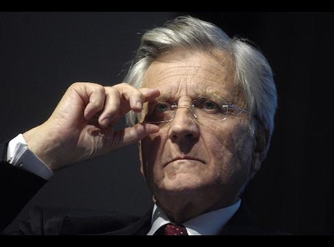 trichet-ecb-april-rate-hike.jpg