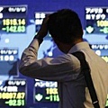 asian-stocks-slide-288x228.jpg