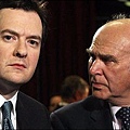 osborne-and-cable.jpg