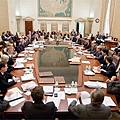 Federal_Open_Market_Committee_Meeting.jpg
