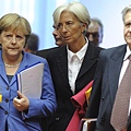 eu-summit-merkel-trichet-lagarde.jpg