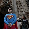 Italian-superman.jpg