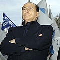 silvio_berlusconi.jpg