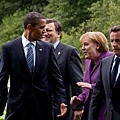 Silvio_Berlusconi_Barack_Obama_Jose_Manuel_Barroso_Angela_Merkel_and_Nicolas_Sarkozy_cropped_36th_G8_summit_member_20100625.jpg