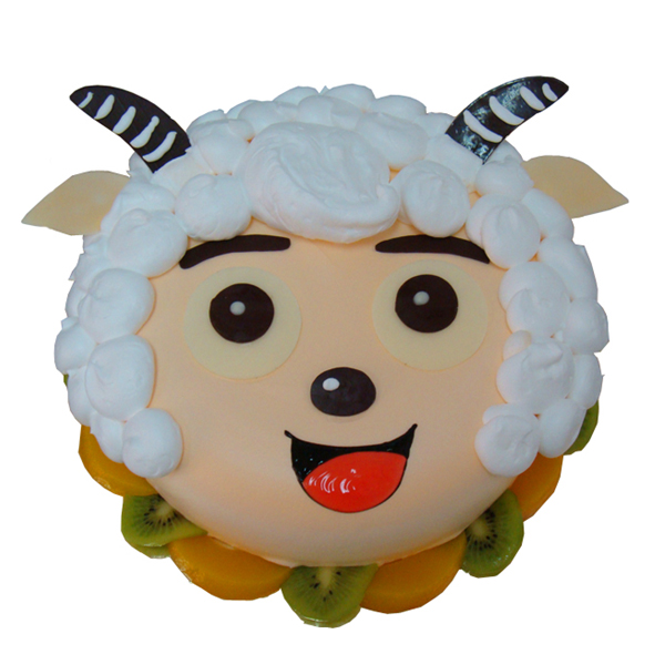7d8beeaf72e89c4122d08ca95a4f1e64.jpg 7d8beeaf72e89c4122d08ca95a4f1e64.jpg