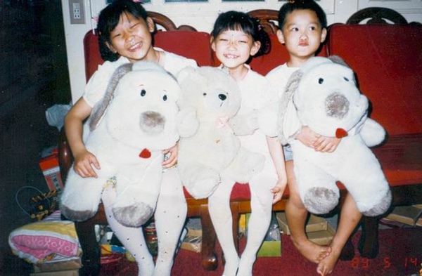 happy kids happy kids