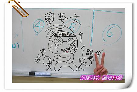 方象_004.jpg 方象_004.jpg