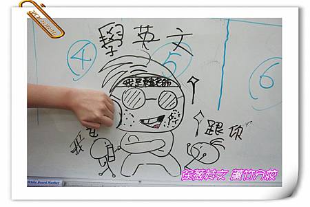 方象_007.jpg 方象_007.jpg