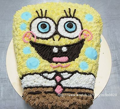 spongeBob.jpg spongeBob.jpg