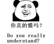 images.jpg images.jpg