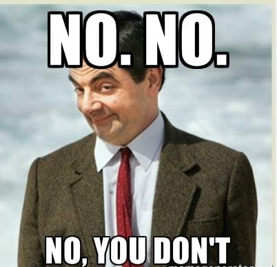 QQ图片20160505174103.png QQ图片20160505174103.png