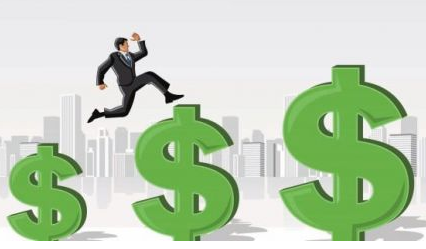 Fx77 binary options