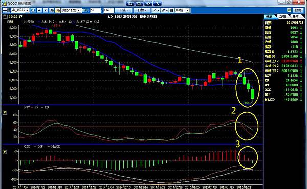 瑞士 瑞朗 瑞郎 外匯 福匯 FXCM 賺錢 投資 獲利 外匯青年軍 外匯51區 外匯女子軍 拆彈 太極 MT4 LURCOR 路克 經紀商 保證金平台 保證金 保證金交易 點差 入金 出金