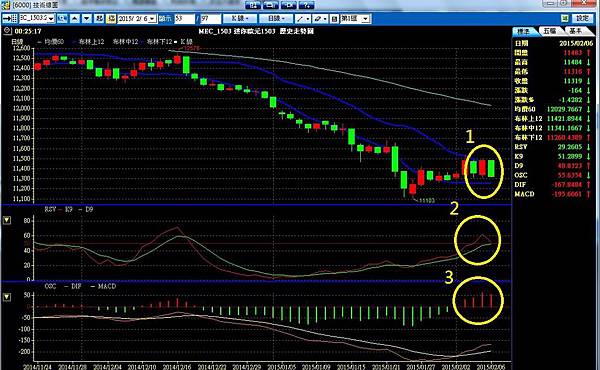 瑞士 瑞朗 瑞郎 外匯 福匯 FXCM 賺錢 投資 獲利 外匯青年軍 外匯51區 外匯女子軍 拆彈 太極 MT4 LURCOR 路克 經紀商 保證金平台 保證金 保證金交易 點差 入金 出金