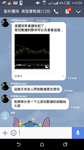 聖杯團隊 外匯投資聖杯團隊 外匯期貨 外匯課程 外匯講座 外匯初學 外匯保證金