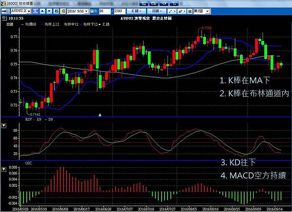 聖杯團隊 外匯投資聖杯團隊 外匯期貨 外匯課程 外匯講座 外匯初學