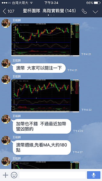 聖杯團隊 外匯投資聖杯團隊 外匯期貨 外匯課程 外匯講座 外匯初學 外匯保證金