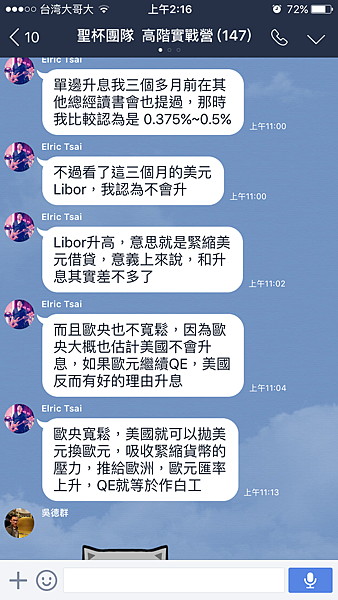 聖杯團隊 外匯投資聖杯團隊 外匯期貨 外匯課程 外匯講座 外匯初學 外匯保證金