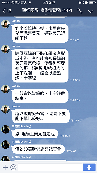 聖杯團隊 外匯投資聖杯團隊 外匯期貨 外匯課程 外匯講座 外匯初學 外匯保證金