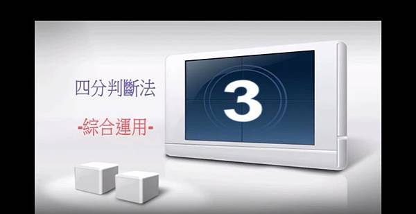 非農 布林通道 聖杯 外匯課程 外匯操作 外匯入門 外匯教學 石油 川普 北韓