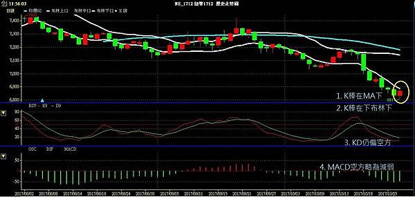 縮表 美元 聖杯團隊 外匯課程 外匯操作 外匯入門 外匯教學