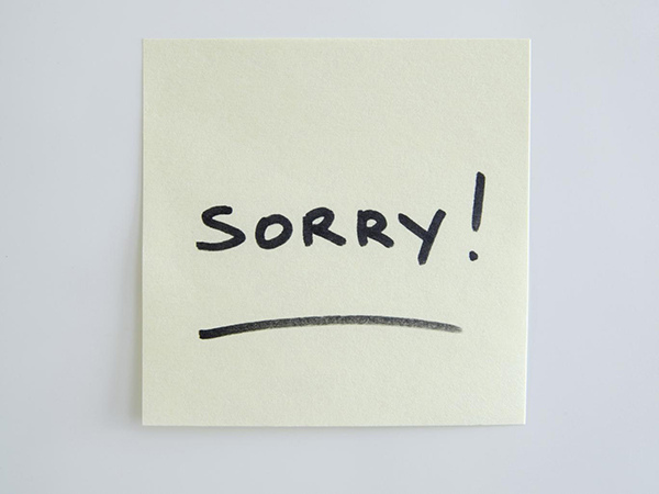 Im-Sorry_2.jpg Im-Sorry_2.jpg