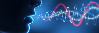 biometria-voz-420x140.jpg biometria-voz-420x140.jpg