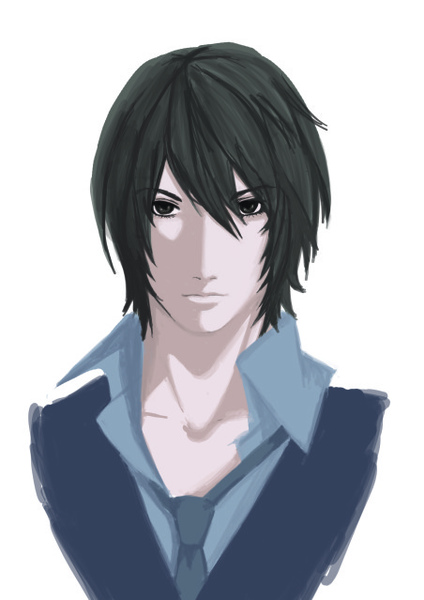 02copycopy.jpg 02copycopy.jpg