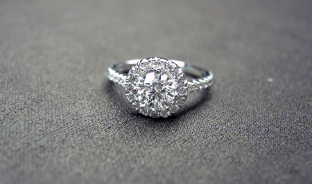 台中樣多儷珠寶 GIA鑽石鑽戒 GIA鑽石價錢 GIA鑽石價格 鑽戒 婚戒 對戒 珠寶 戒指 最便宜優質實在2.jpg